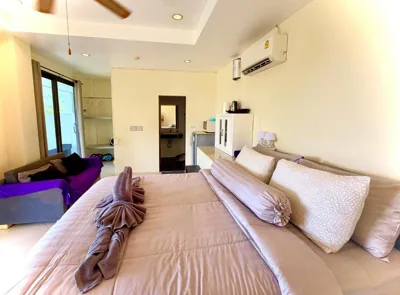 Viking House Apartment – Photos 2
