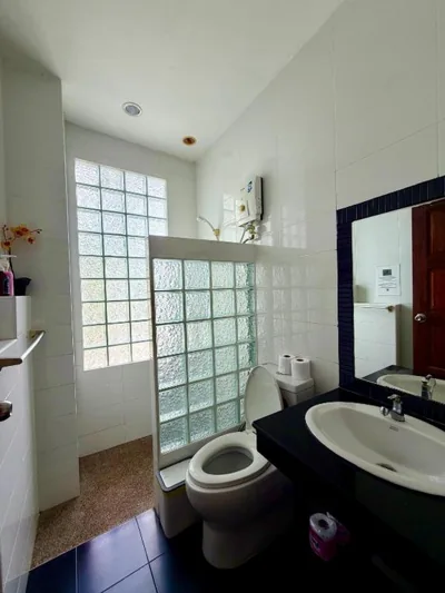 Viking House Apartment – Photos 3